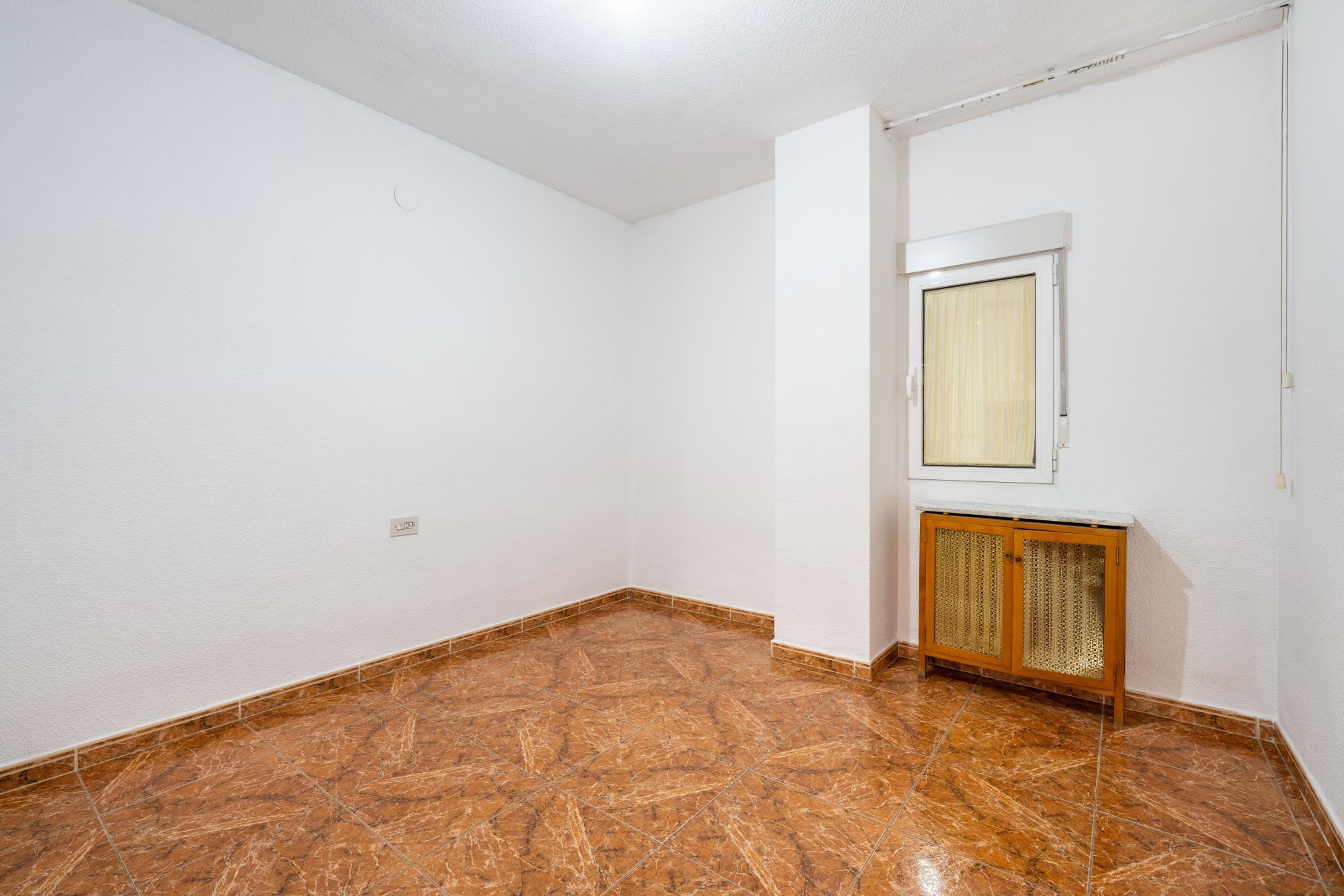 Pisos-Venta-La Granada-1865615-Foto-24