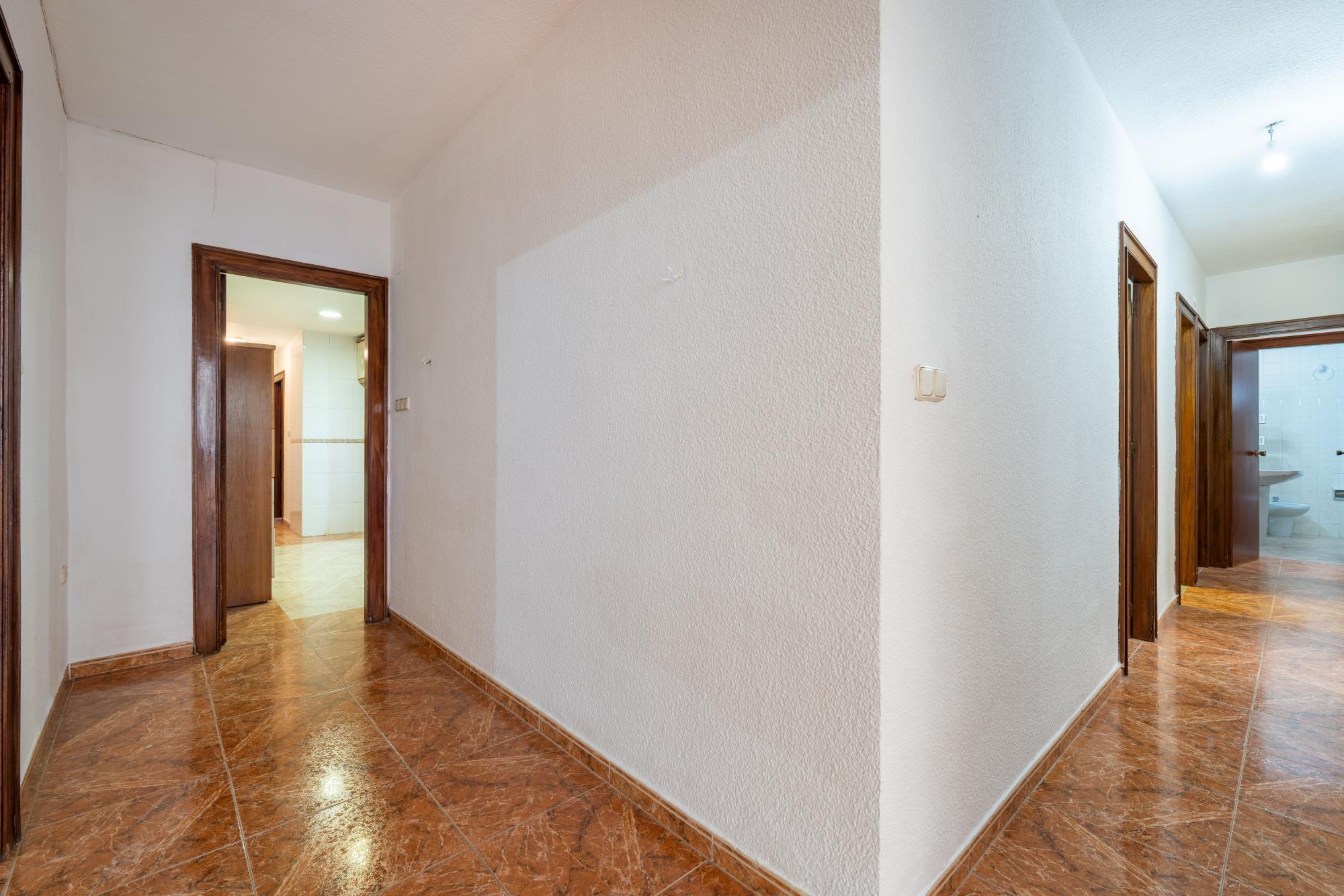 Pisos-Venta-La Granada-1865615-Foto-22