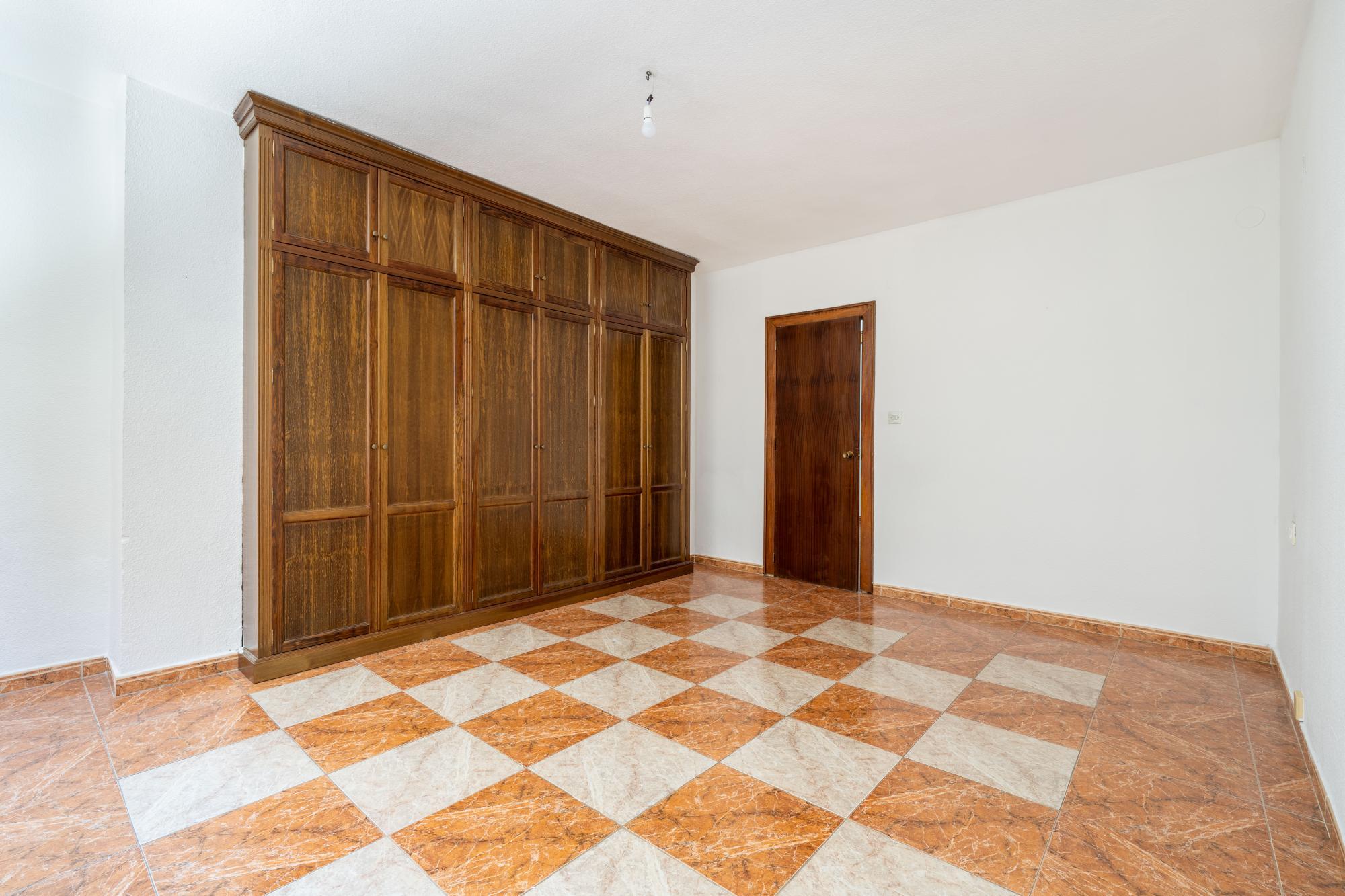 Pisos-Venta-La Granada-1865615-Foto-28