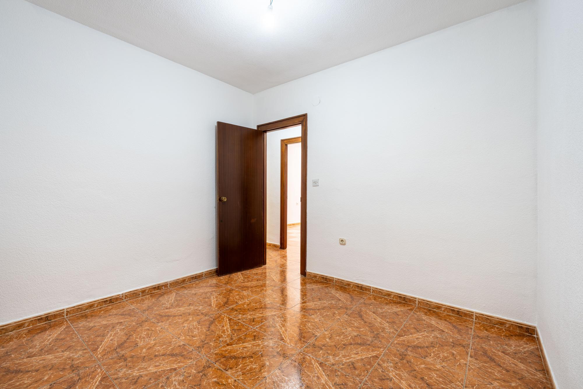 Pisos-Venta-La Granada-1865615-Foto-25