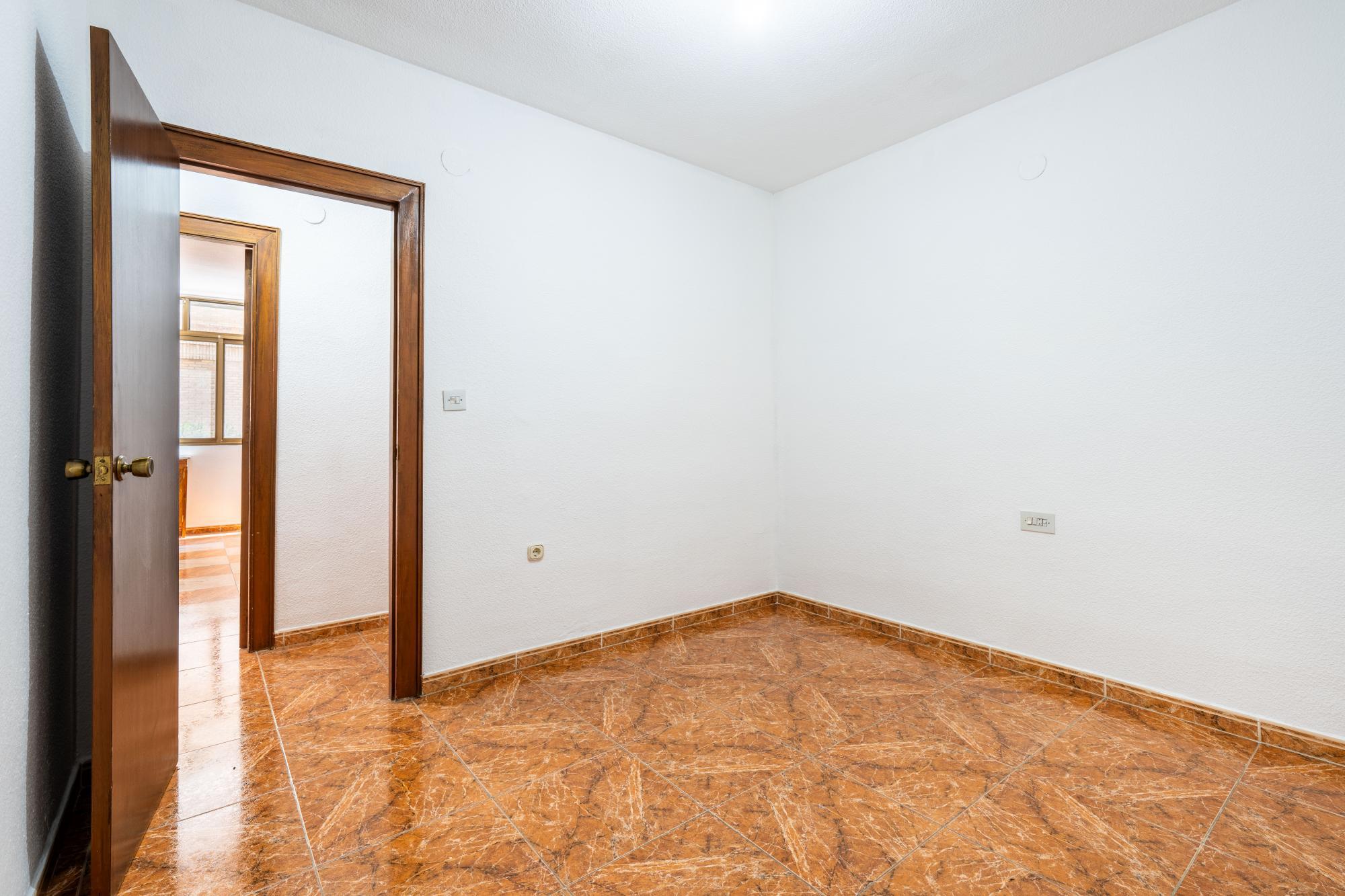Pisos-Venta-La Granada-1865615-Foto-26