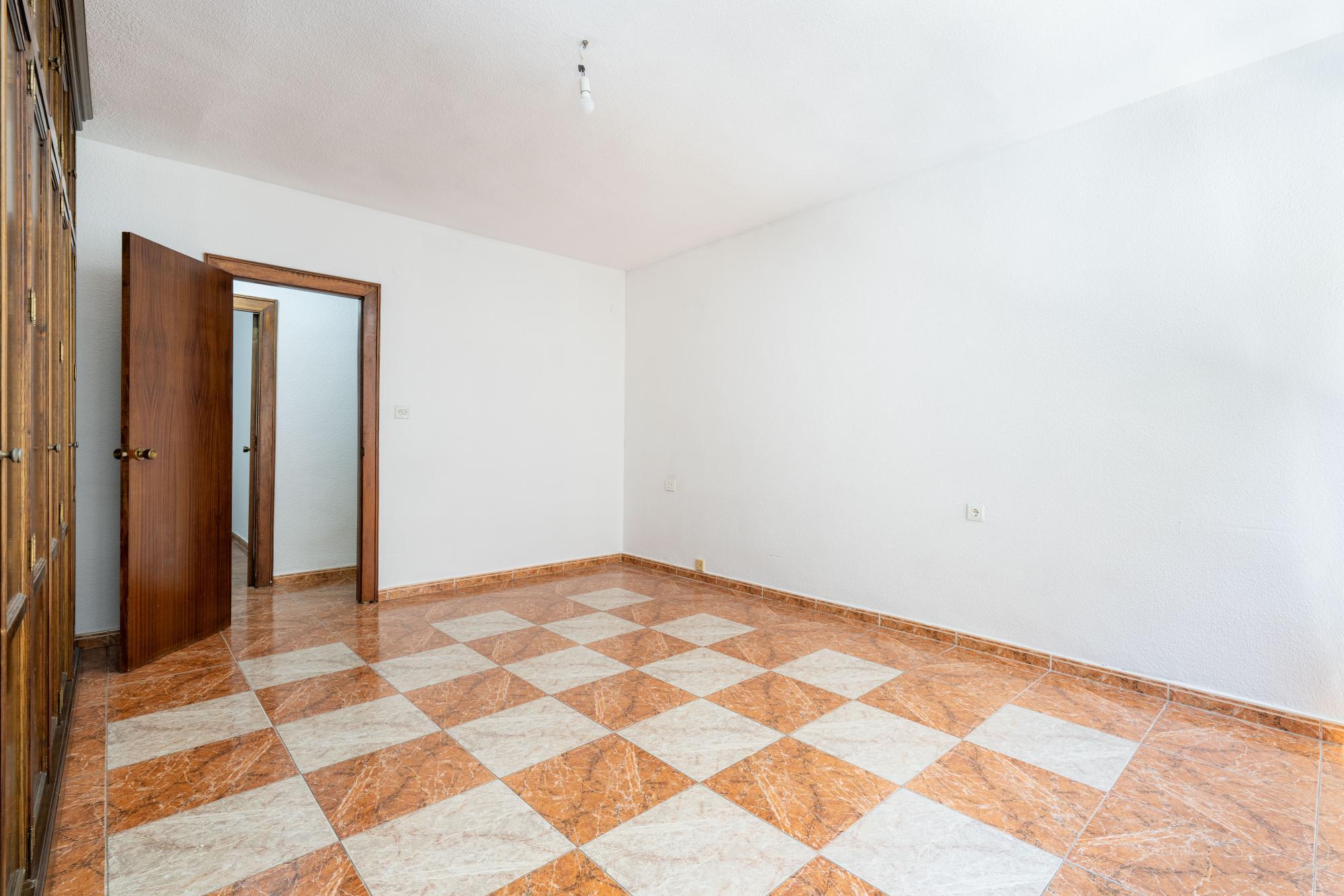Pisos-Venta-La Granada-1865615-Foto-29