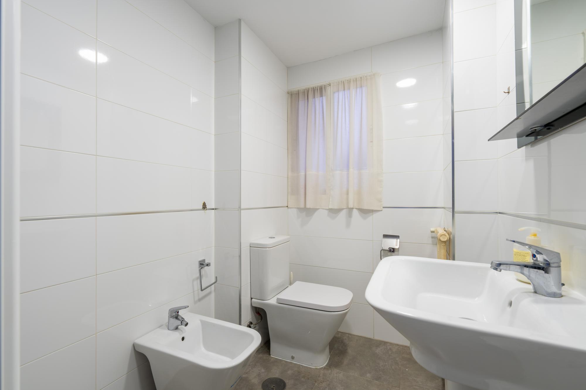 Pisos-Venta-La Granada-1865615-Foto-31