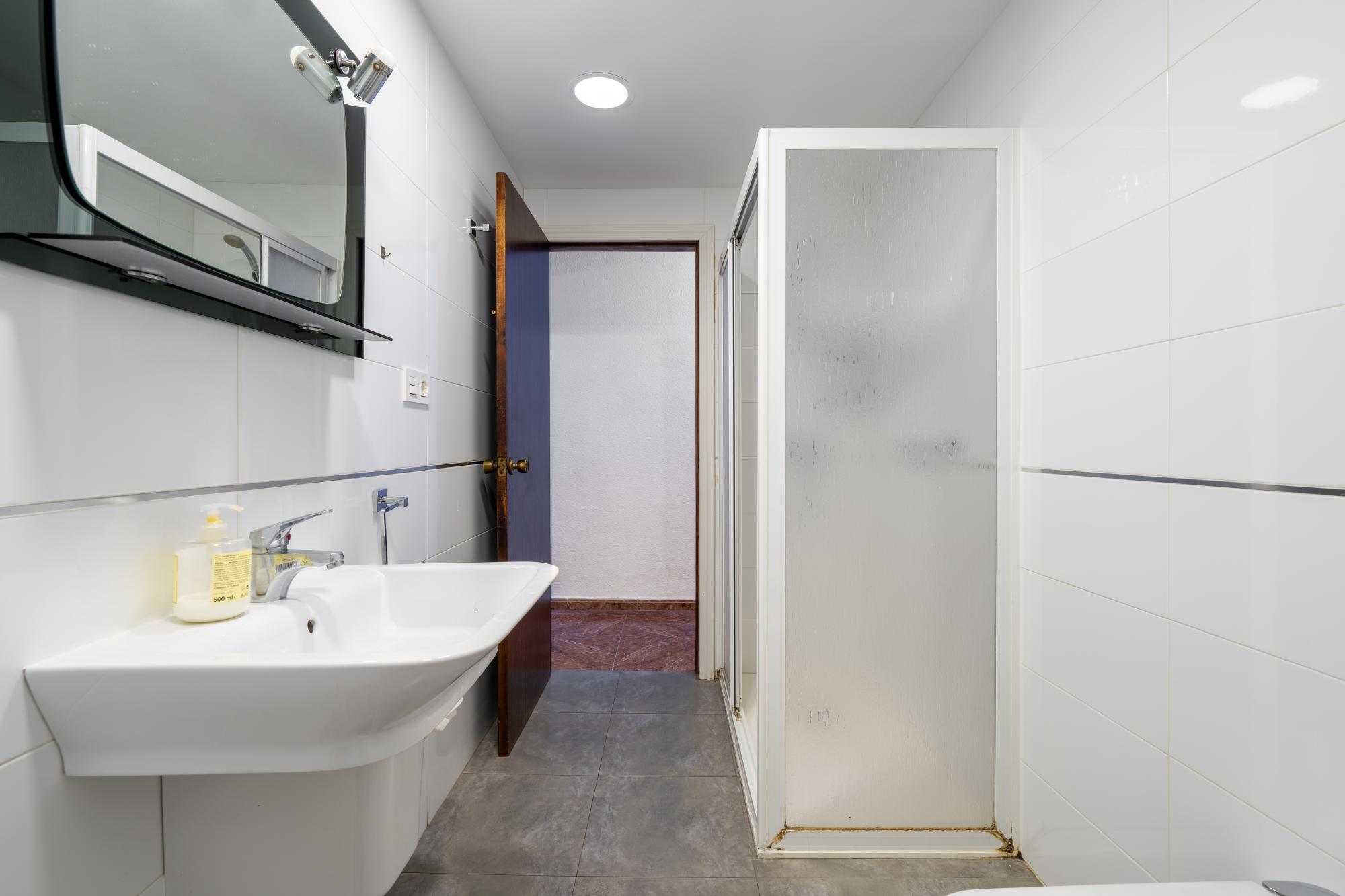 Pisos-Venta-La Granada-1865615-Foto-32