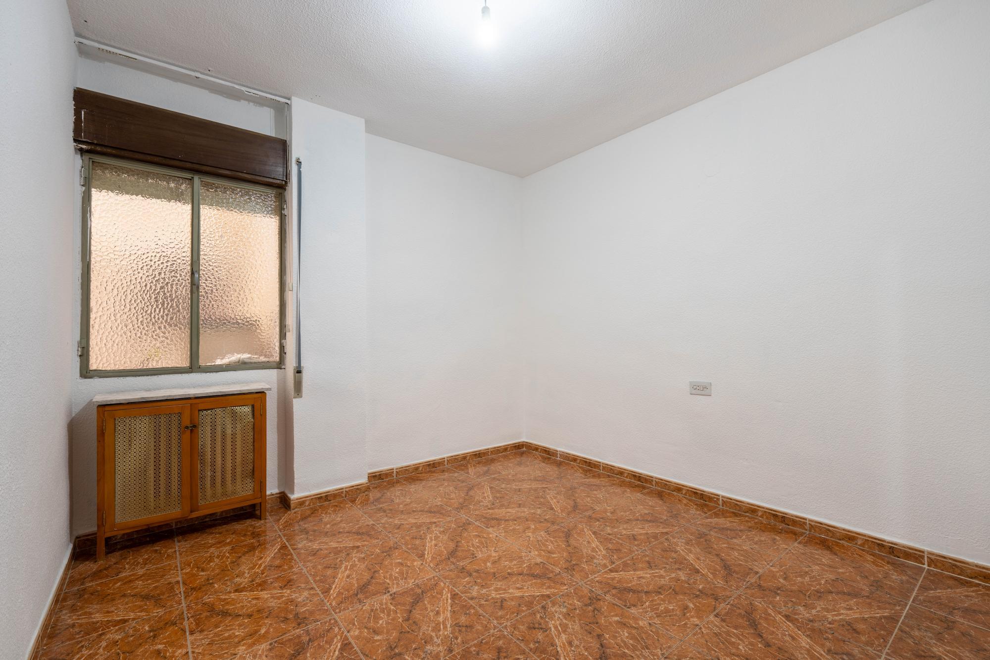 Pisos-Venta-La Granada-1865615-Foto-33