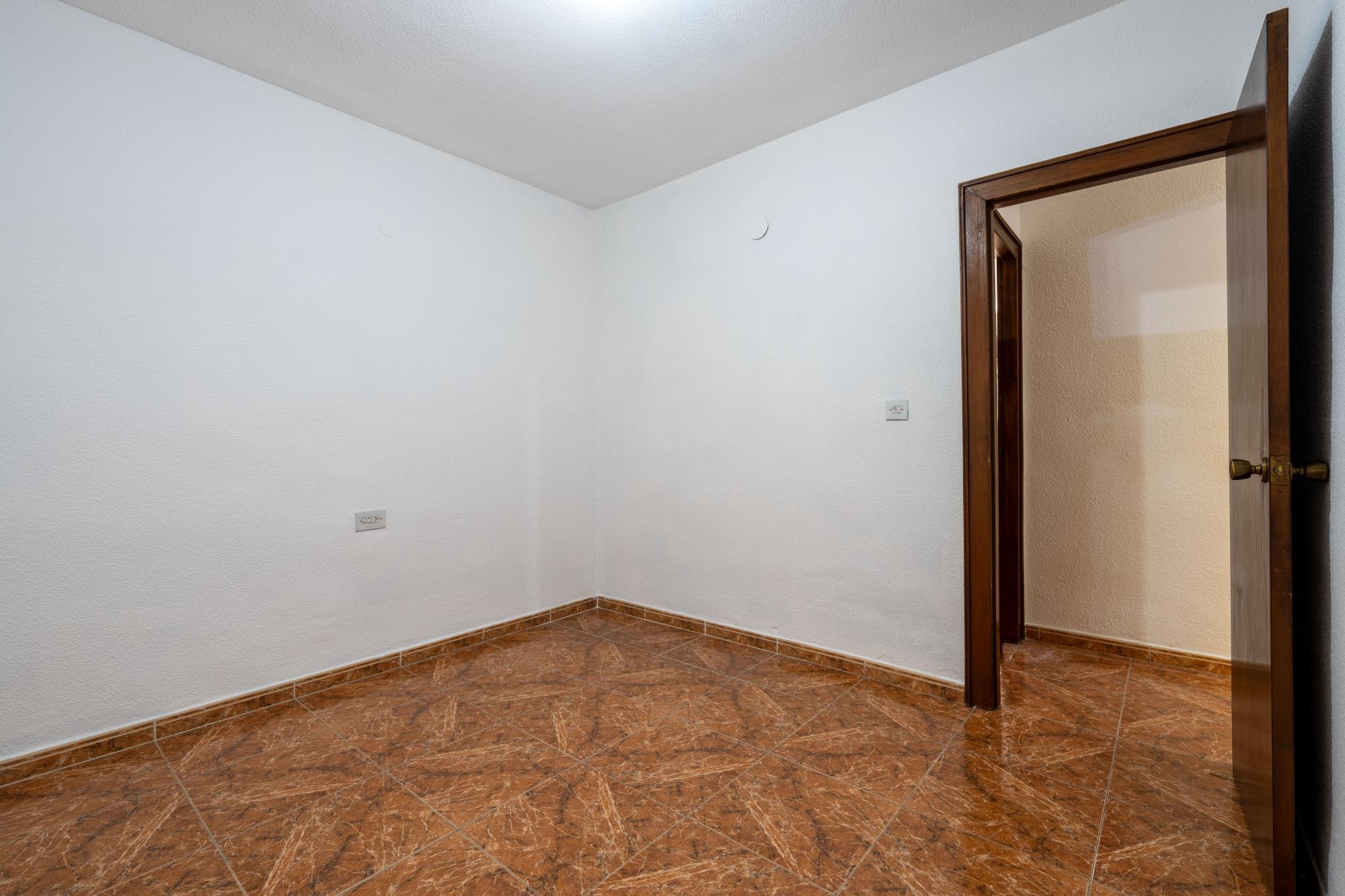 Pisos-Venta-La Granada-1865615-Foto-34