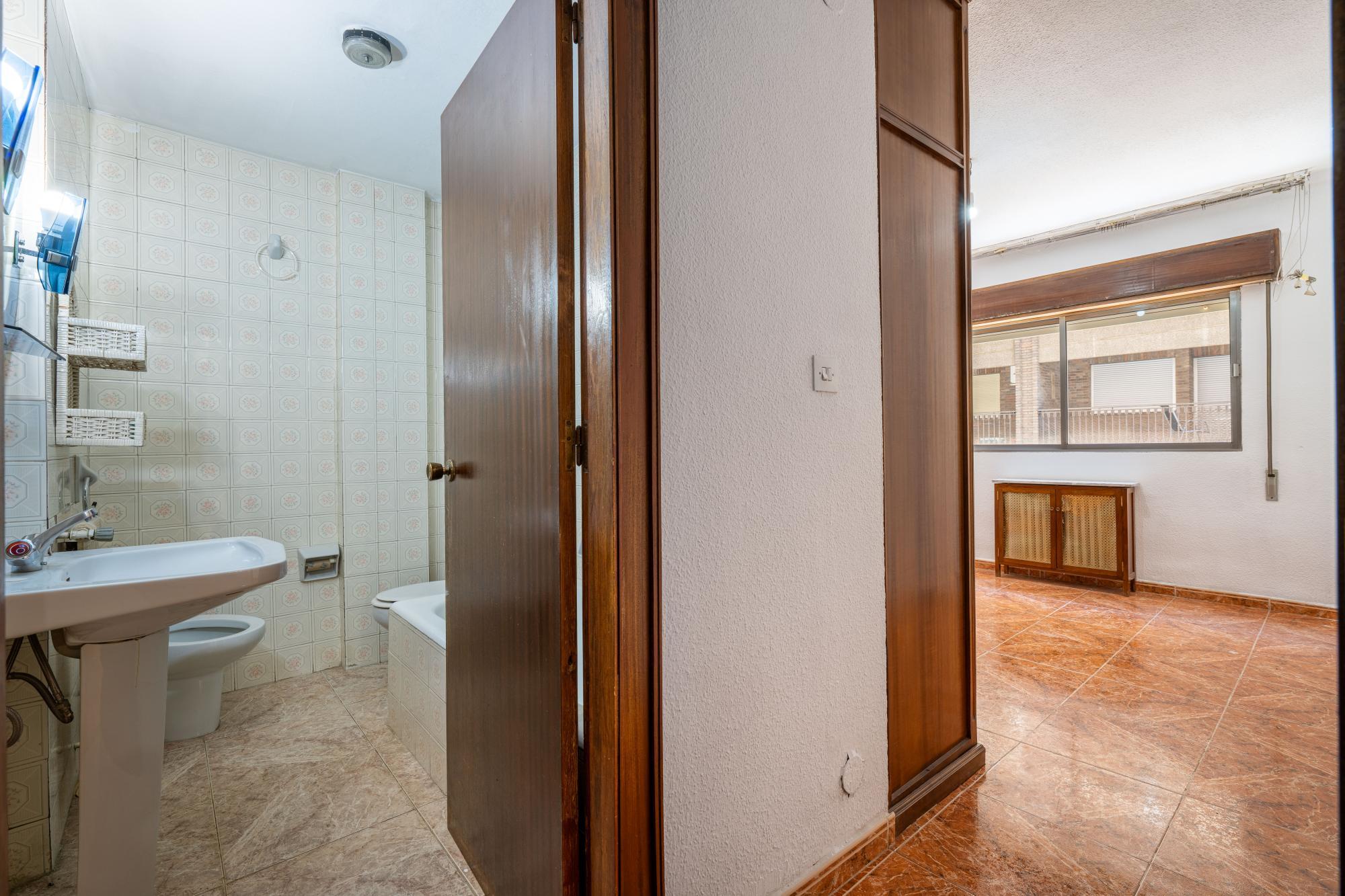 Pisos-Venta-La Granada-1865615-Foto-36
