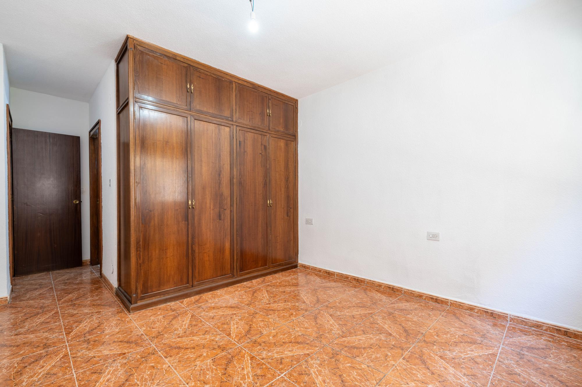 Pisos-Venta-La Granada-1865615-Foto-41
