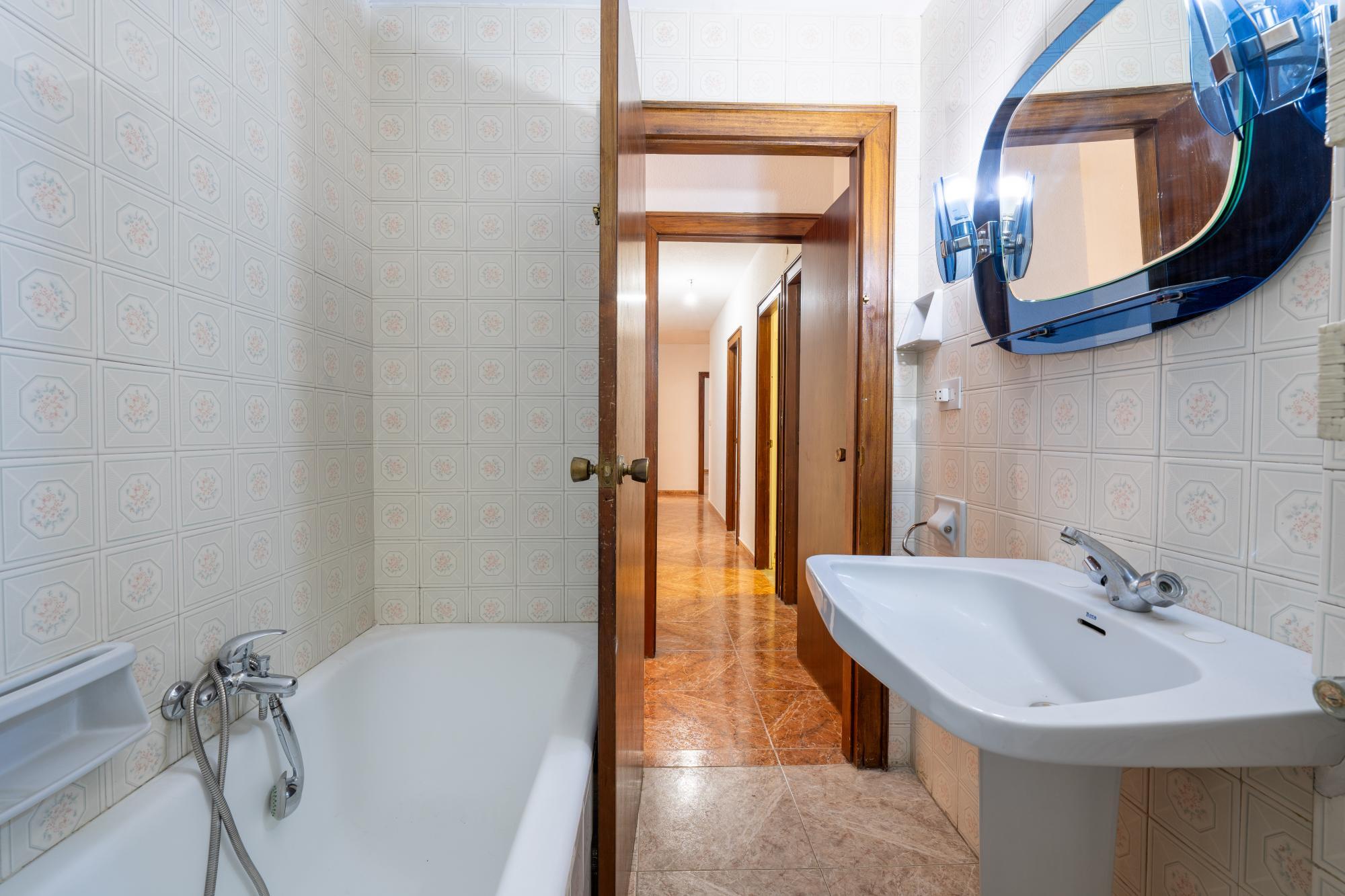 Pisos-Venta-La Granada-1865615-Foto-38