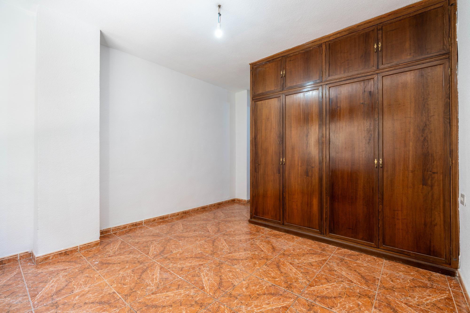 Pisos-Venta-La Granada-1865615-Foto-40