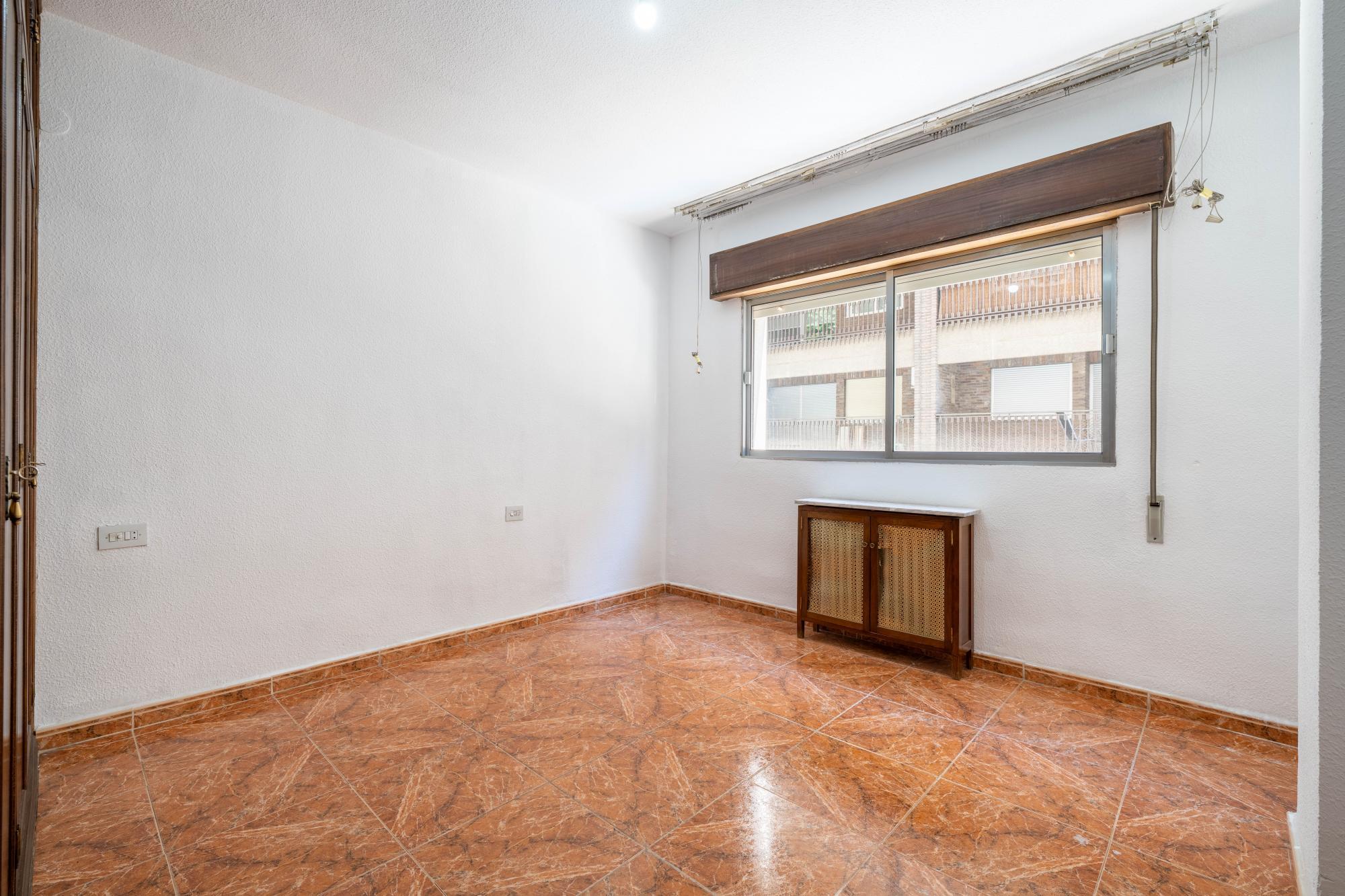 Pisos-Venta-La Granada-1865615-Foto-39