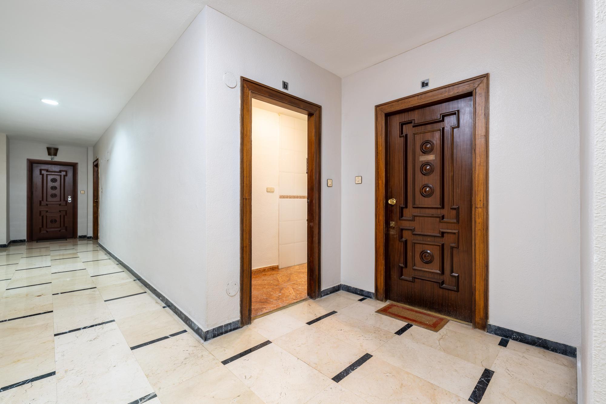 Pisos-Venta-La Granada-1865615-Foto-42