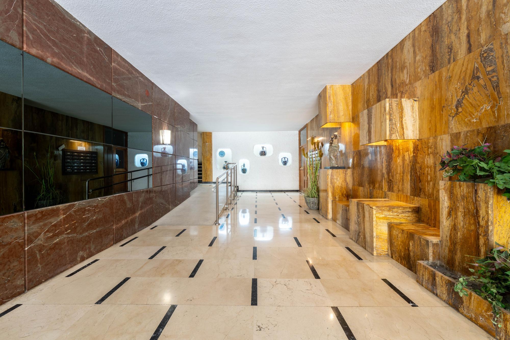 Pisos-Venta-La Granada-1865615-Foto-46