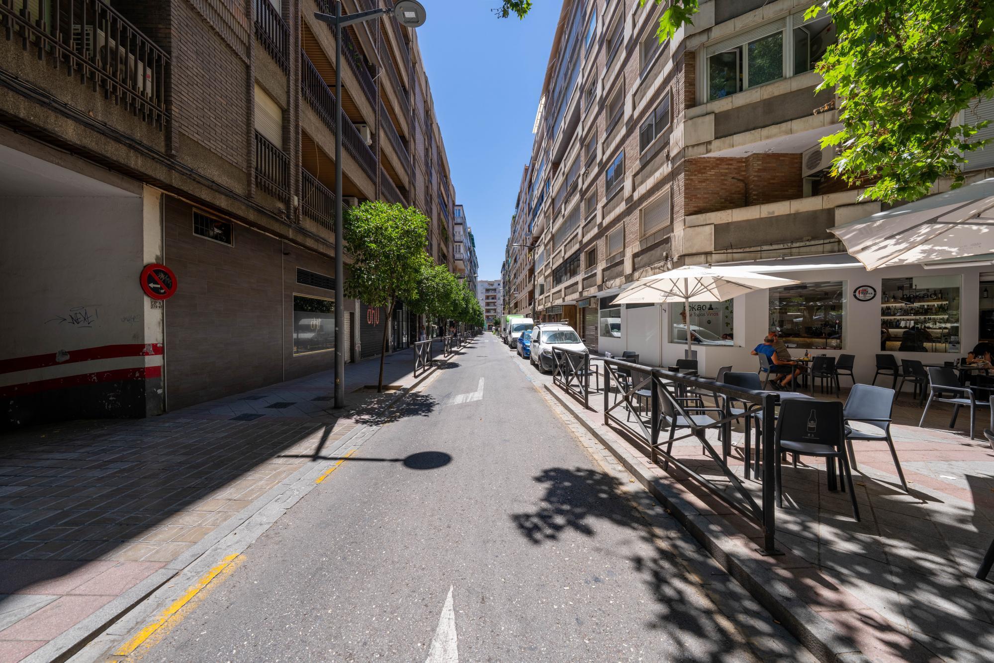 Pisos-Venta-La Granada-1865615-Foto-48