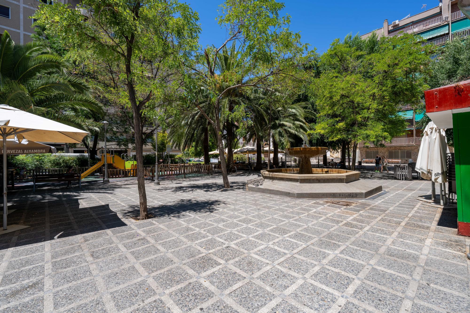 Pisos-Venta-La Granada-1865615-Foto-50