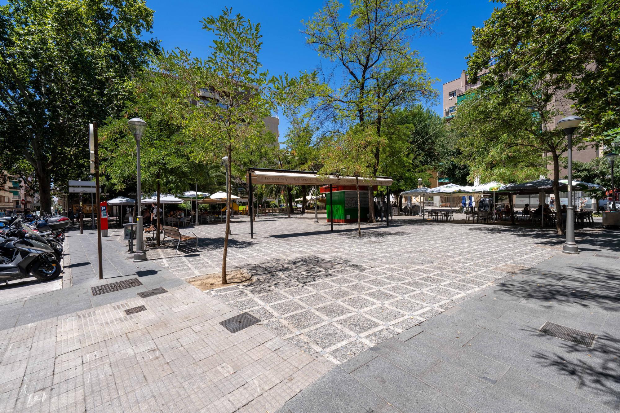Pisos-Venta-La Granada-1865615-Foto-49