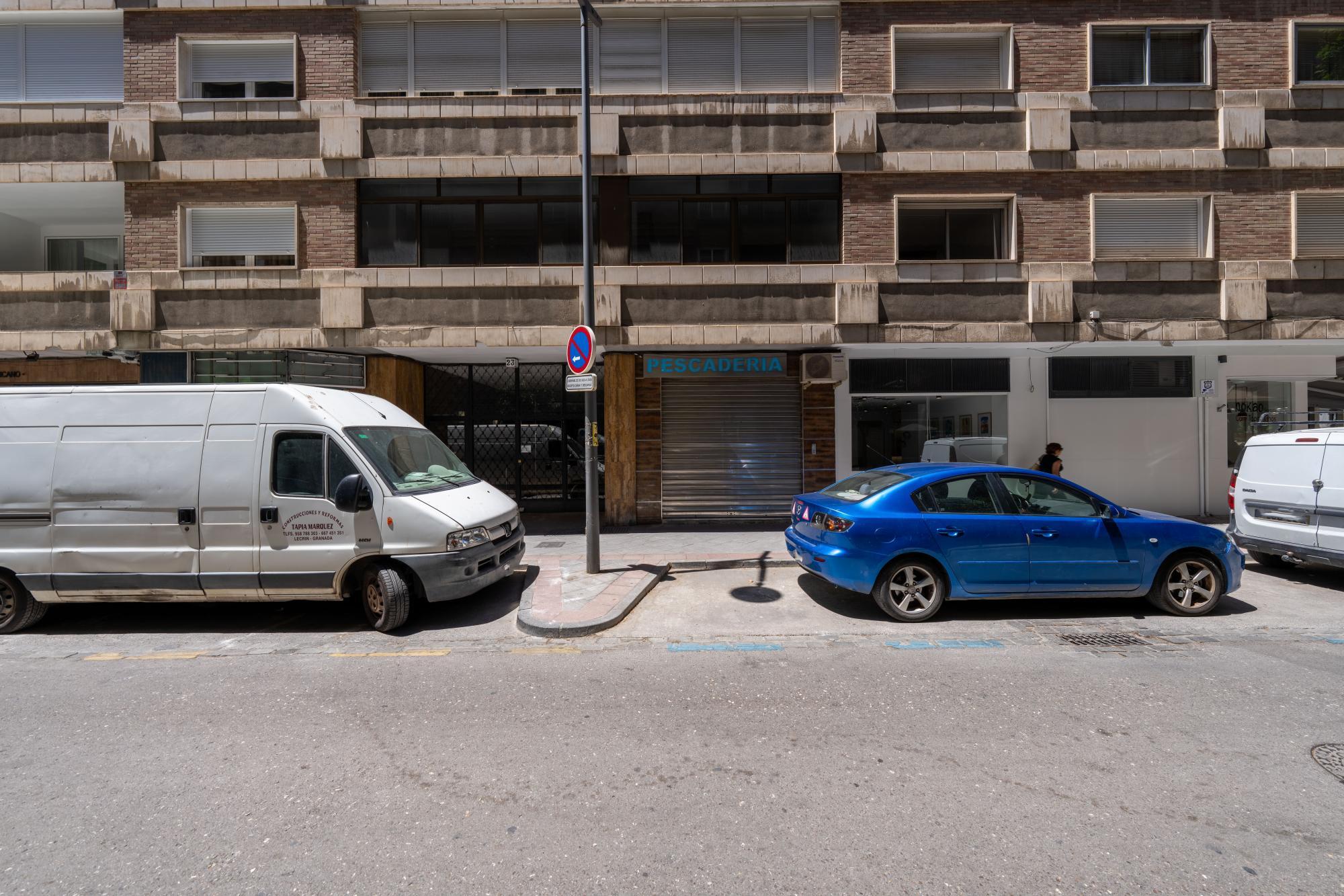 Pisos-Venta-La Granada-1865615-Foto-52
