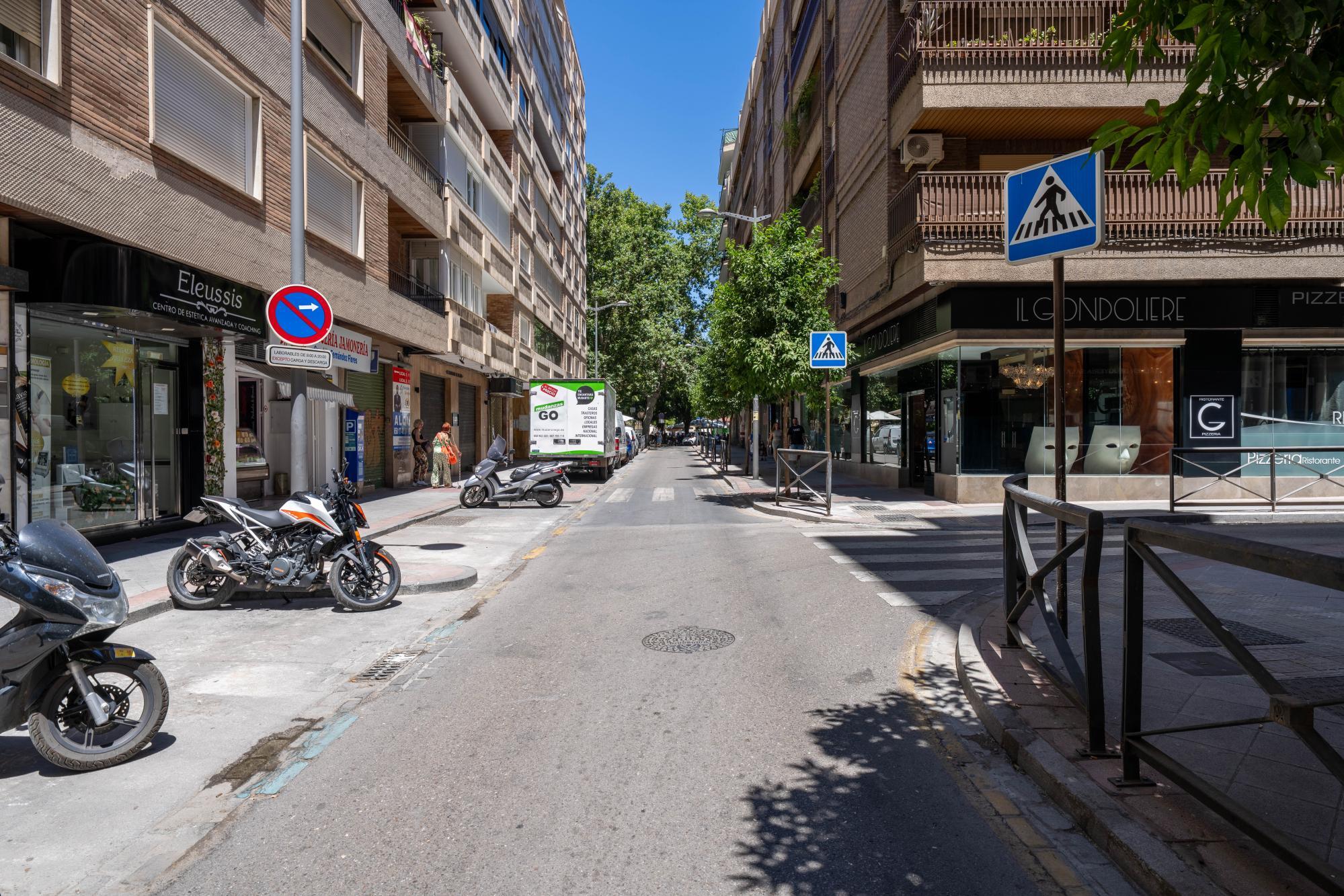 Pisos-Venta-La Granada-1865615-Foto-53