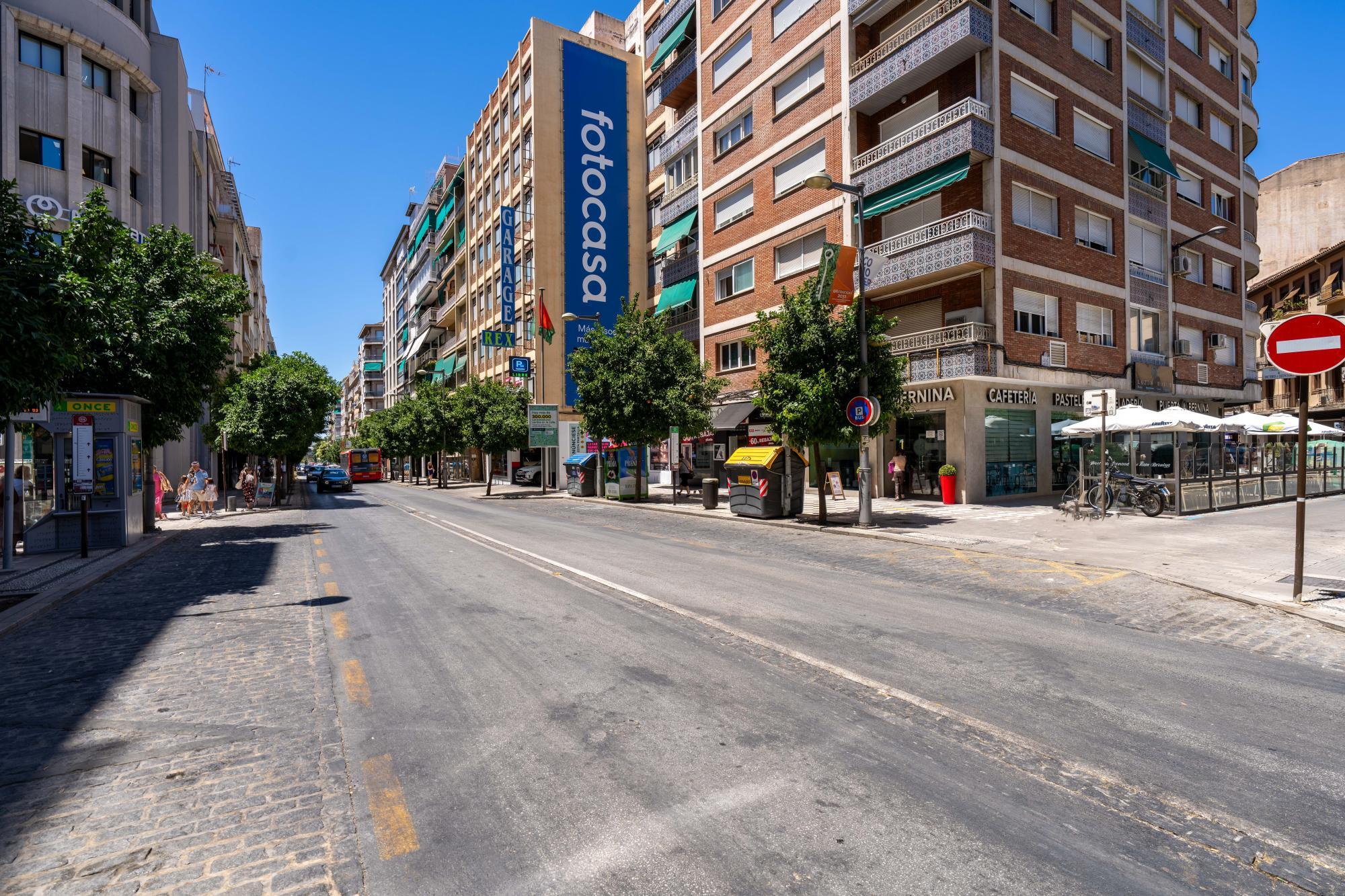 Pisos-Venta-La Granada-1865615-Foto-56