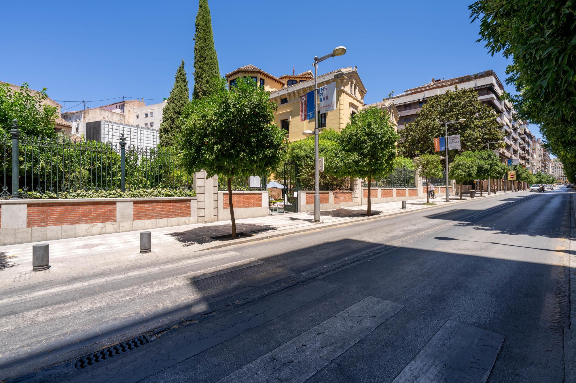 Pisos-Venta-La Granada-1865615-Foto-55