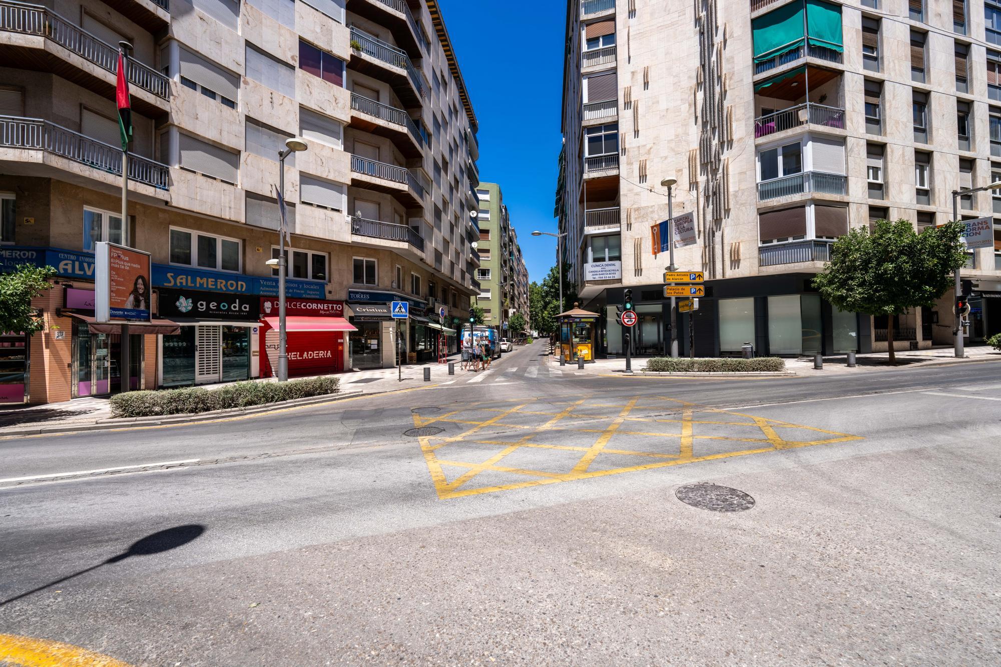 Pisos-Venta-La Granada-1865615-Foto-60