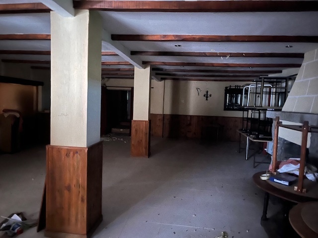 Edificios-Venta-Vecinos-1865618-Foto-7