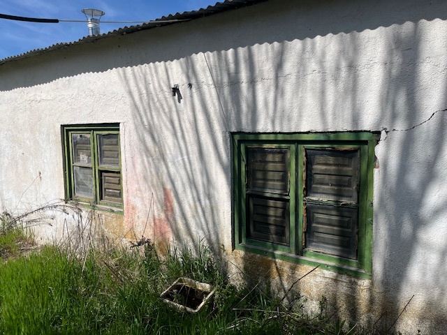 Edificios-Venta-Vecinos-1865618-Foto-5