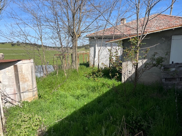 Edificios-Venta-Vecinos-1865618-Foto-4