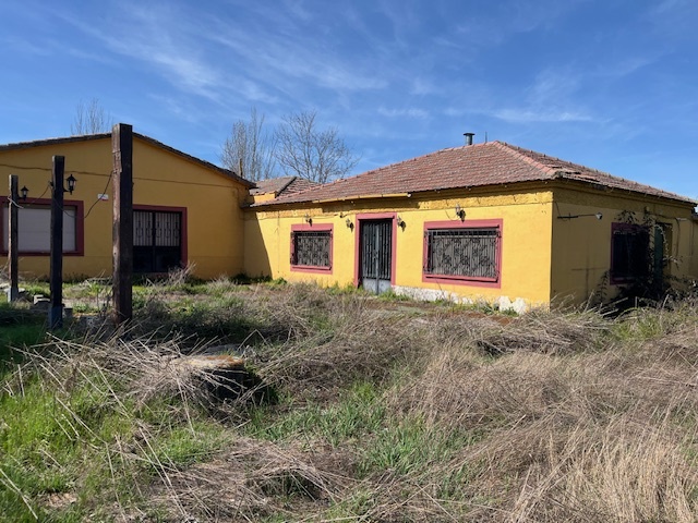 Edificios-Venta-1865618