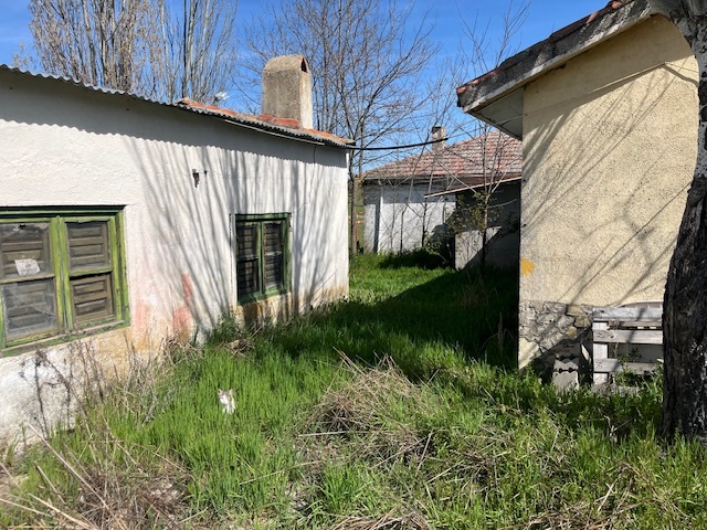 Edificios-Venta-Vecinos-1865618-Foto-6