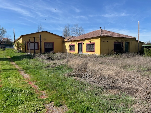 Edificios-Venta-Vecinos-1865618-Foto-3