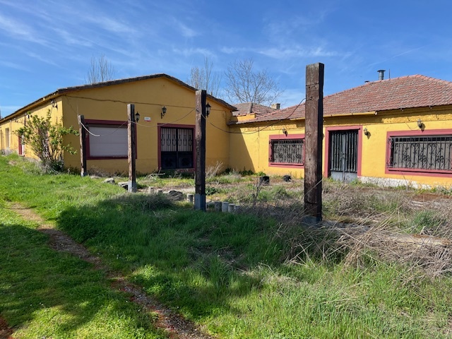 Edificios-Venta-Vecinos-1865618-Foto-2