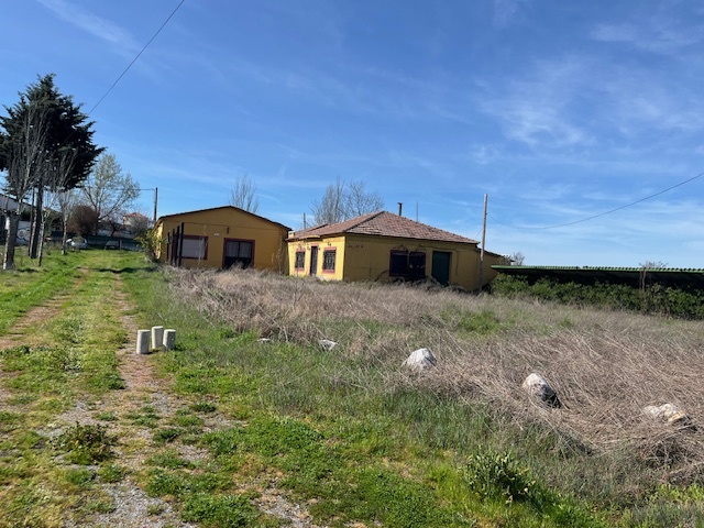 Edificios-Venta-Vecinos-1865618-Foto-9