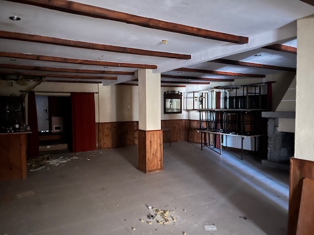Edificios-Venta-Vecinos-1865618-Foto-13