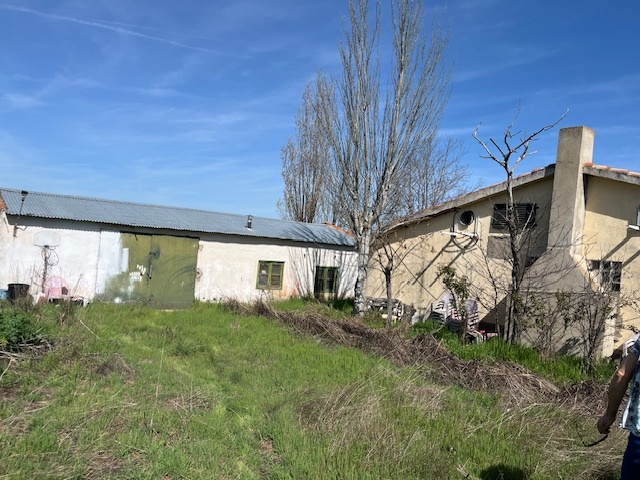 Edificios-Venta-Vecinos-1865618-Foto-11