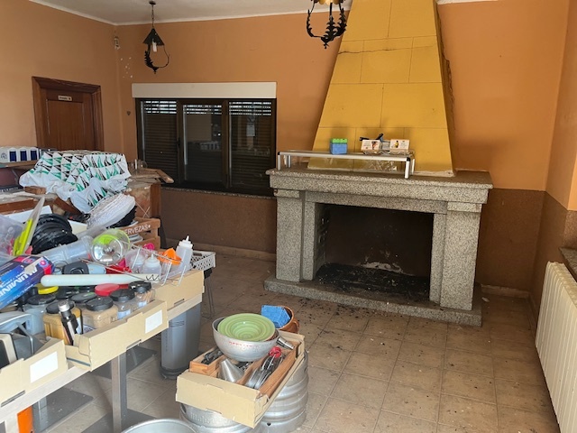 Edificios-Venta-Vecinos-1865618-Foto-12