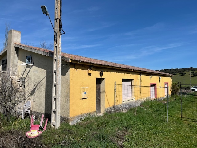 Edificios-Venta-Vecinos-1865618-Foto-14