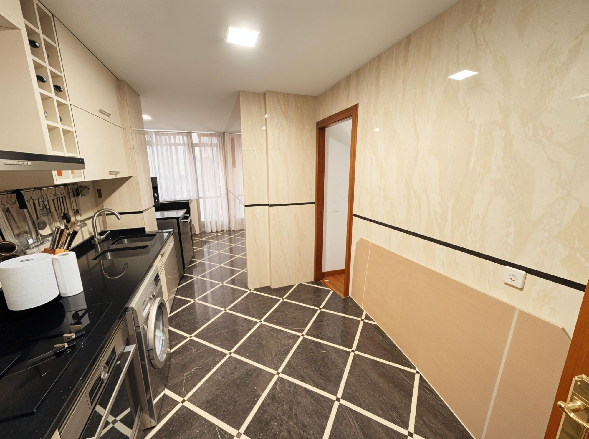 Pisos-Venta-1865624