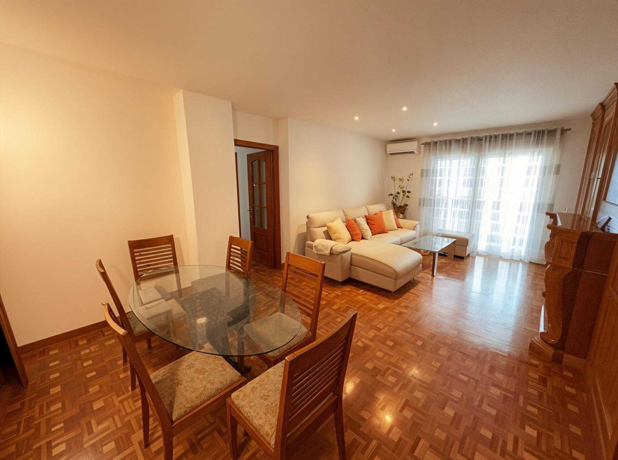 Pisos-Venta-AlcalÃ¡ de Henares-1865624-Foto-11