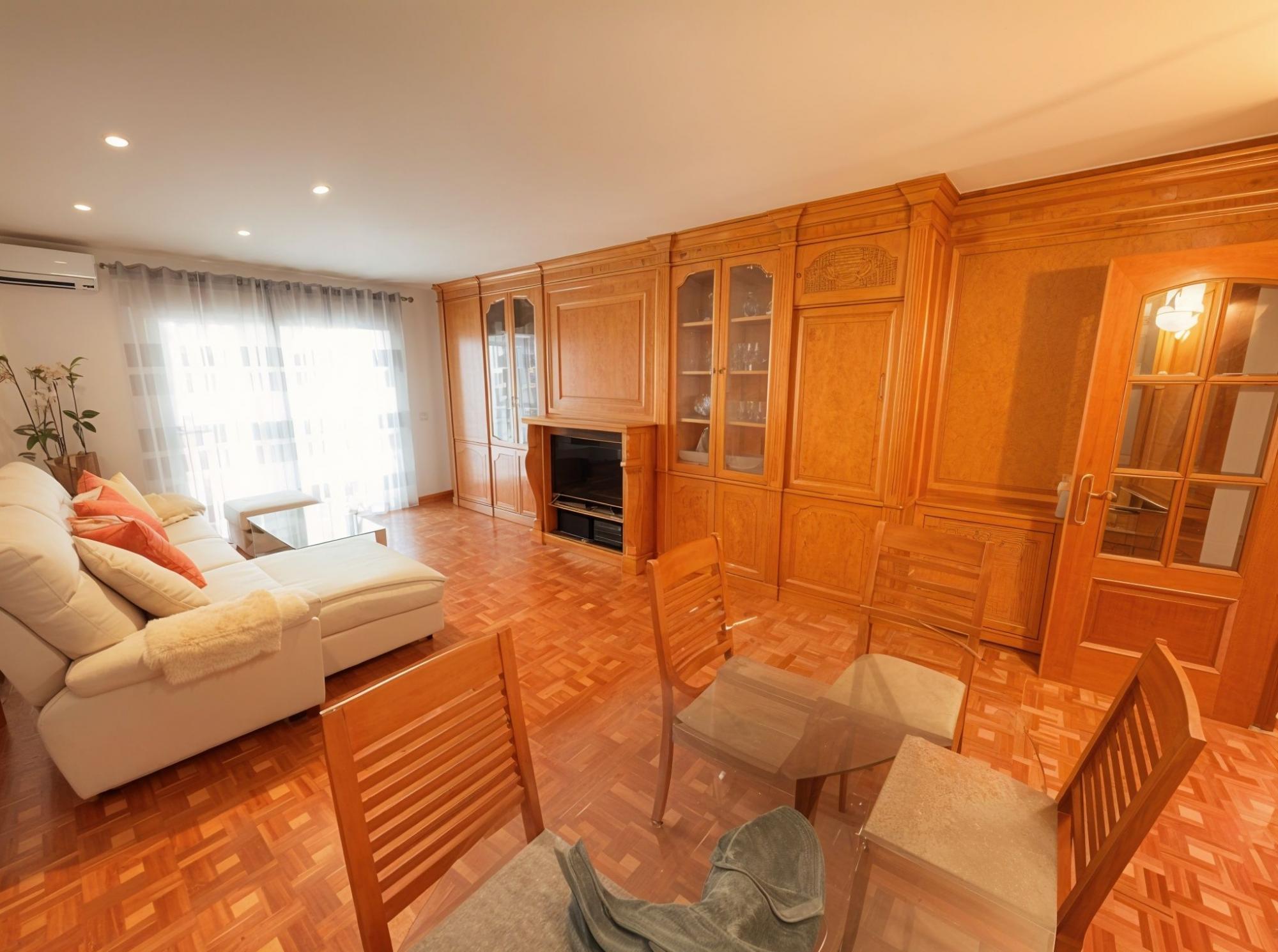 Pisos-Venta-AlcalÃ¡ de Henares-1865624-Foto-9