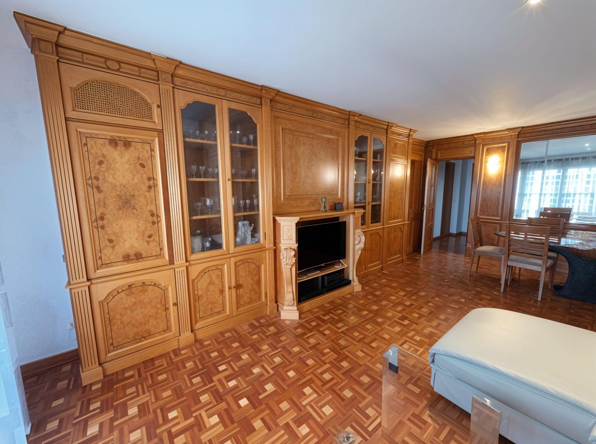 Pisos-Venta-AlcalÃ¡ de Henares-1865624-Foto-10
