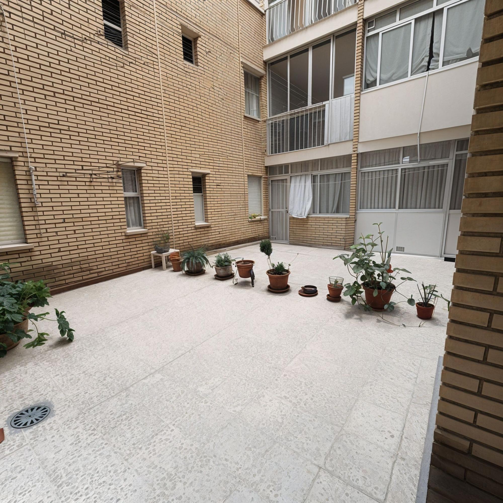 Pisos-Venta-AlcalÃ¡ de Henares-1865624-Foto-8
