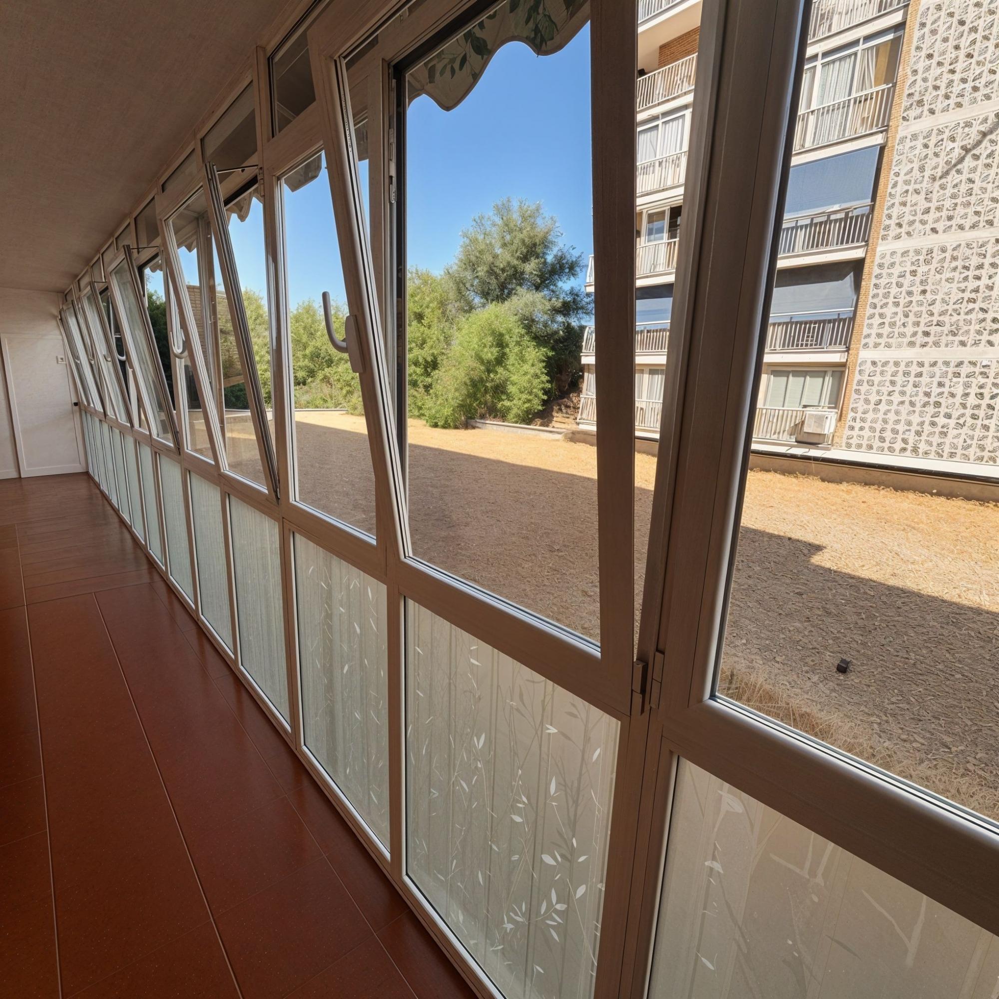 Pisos-Venta-AlcalÃ¡ de Henares-1865624-Foto-13