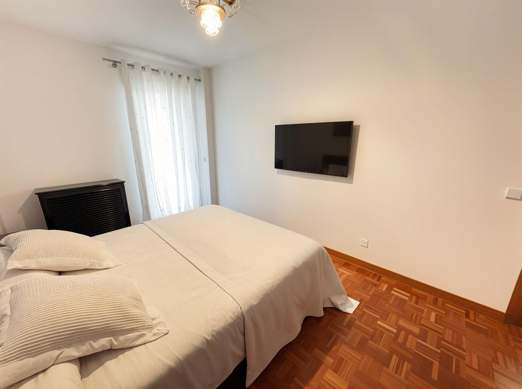 Pisos-Venta-AlcalÃ¡ de Henares-1865624-Foto-16