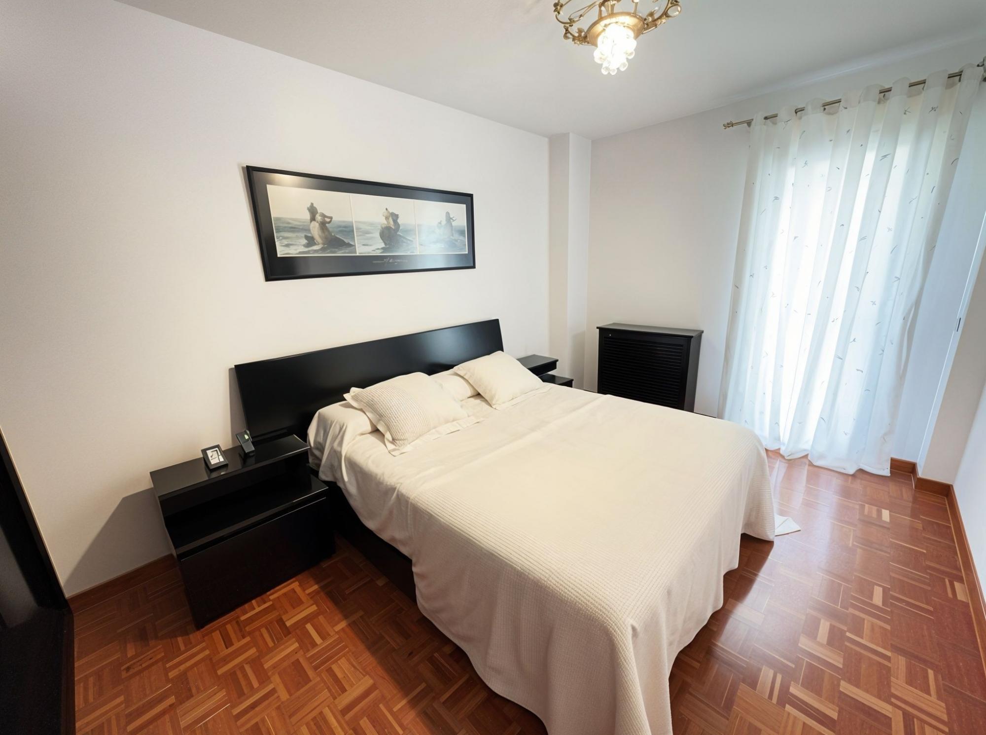 Pisos-Venta-AlcalÃ¡ de Henares-1865624-Foto-15