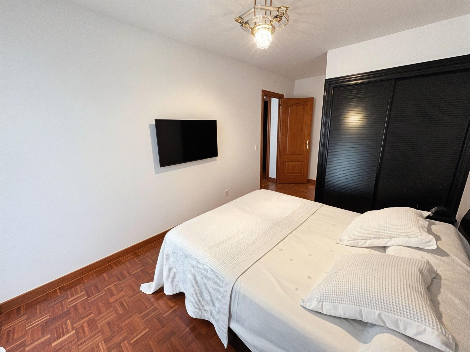 Pisos-Venta-AlcalÃ¡ de Henares-1865624-Foto-17