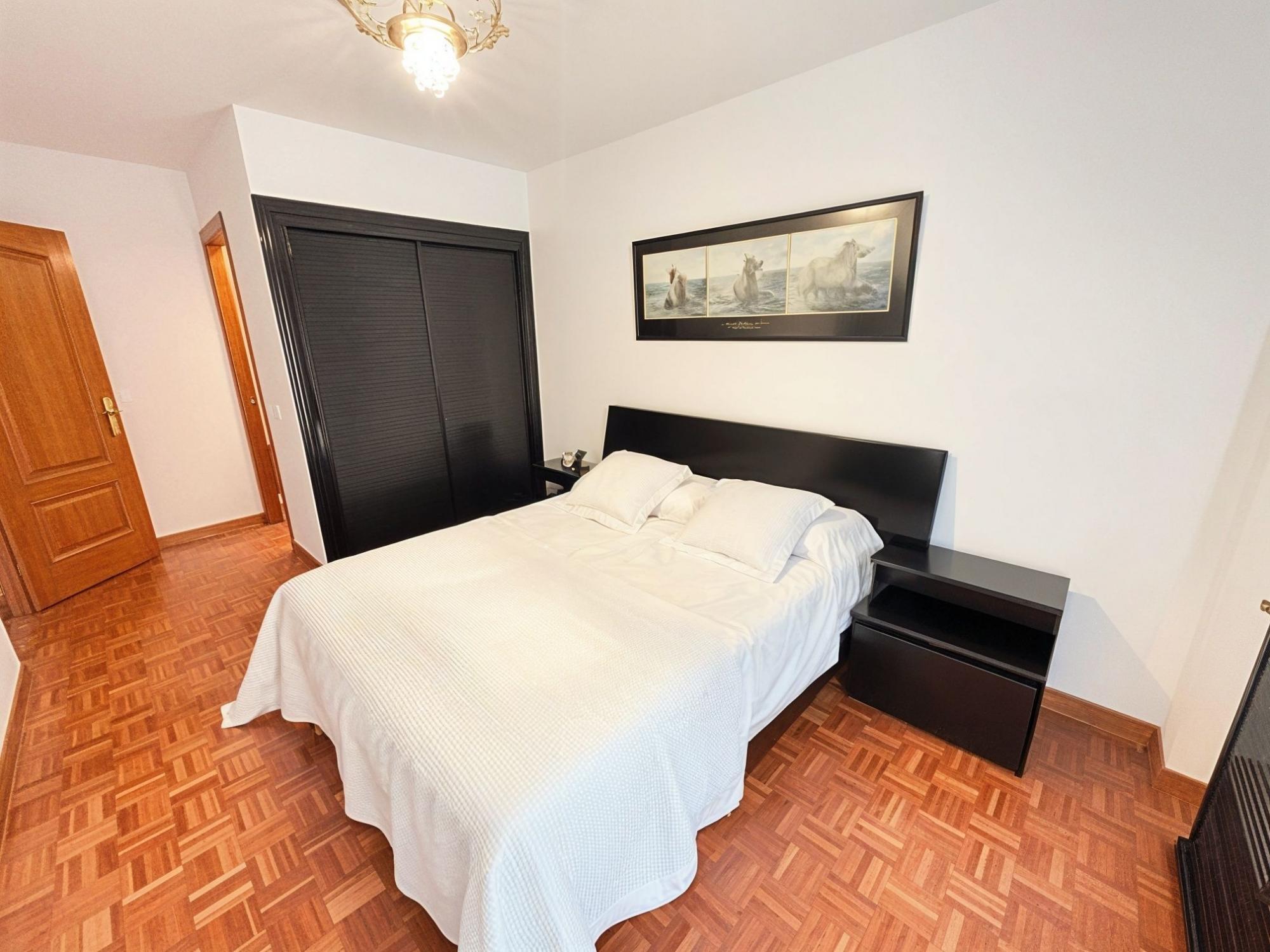 Pisos-Venta-AlcalÃ¡ de Henares-1865624-Foto-18