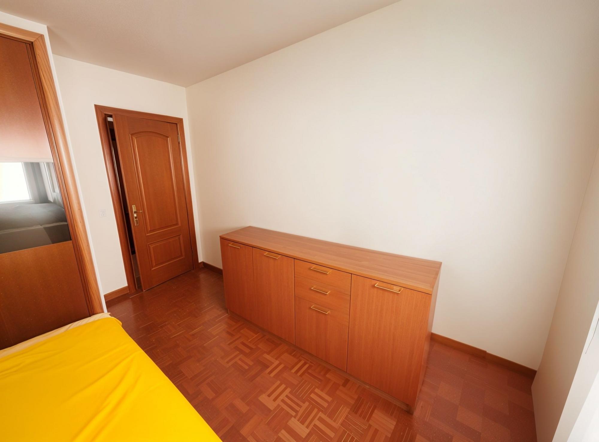 Pisos-Venta-AlcalÃ¡ de Henares-1865624-Foto-24