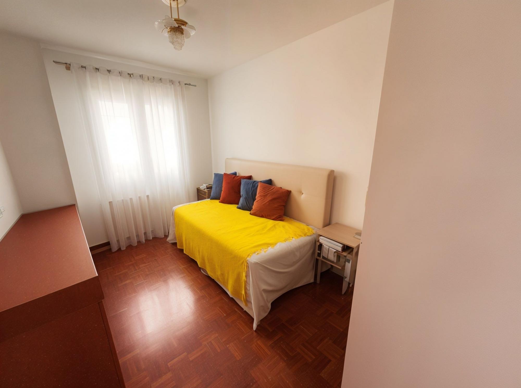 Pisos-Venta-AlcalÃ¡ de Henares-1865624-Foto-26