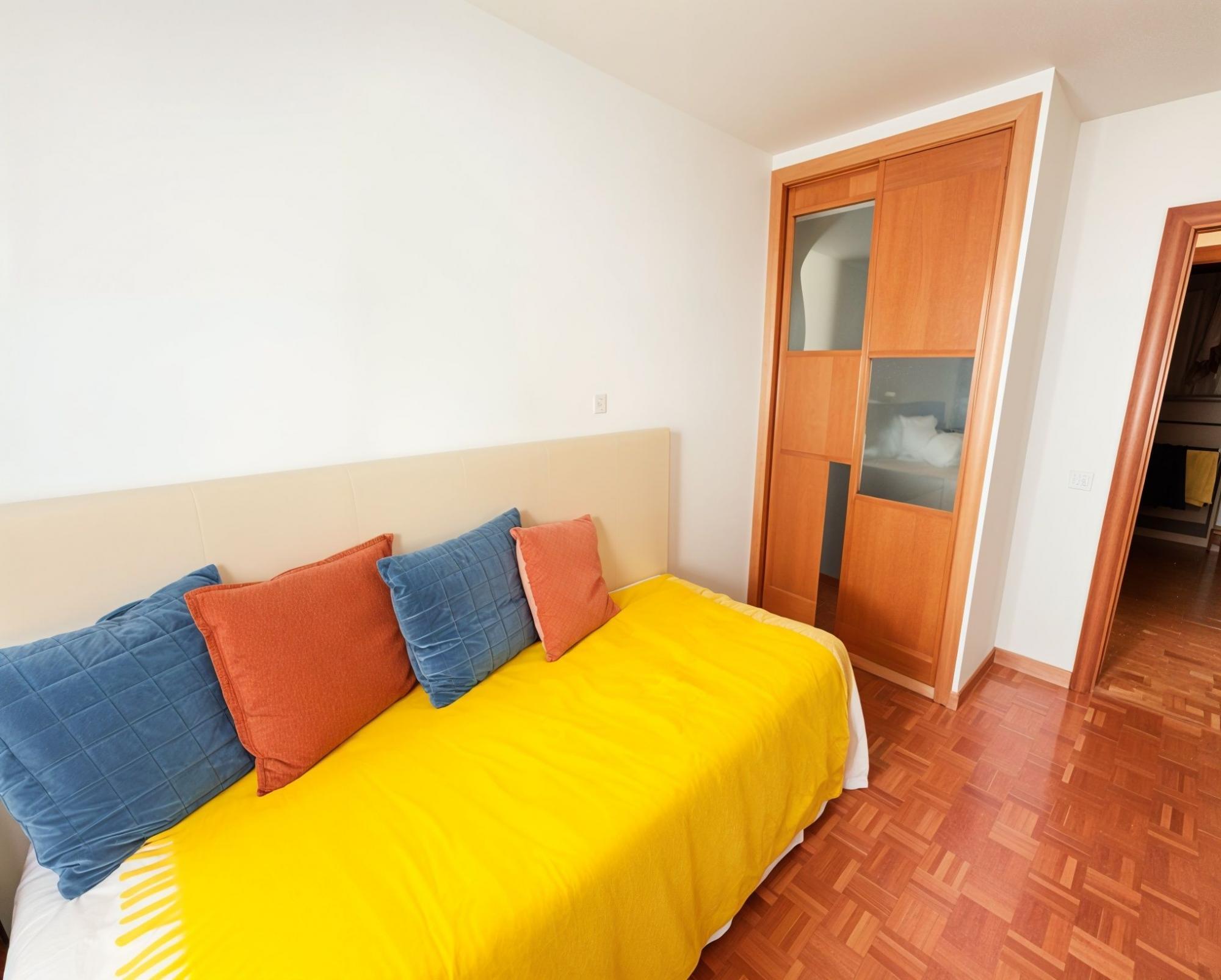 Pisos-Venta-AlcalÃ¡ de Henares-1865624-Foto-25